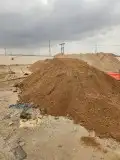 دفان اسعاره مناسبه _نجران 6
