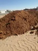 دفان اسعاره مناسبه _نجران 8
