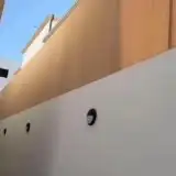 مظلات الاحساء 8