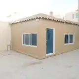 مظلات الاحساء 6