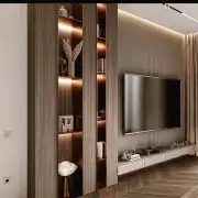 ديكورات 8