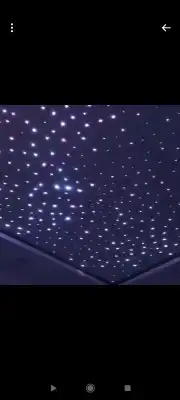 سقف روز 4