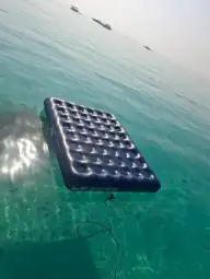 تأجير رحلات بياضه 2