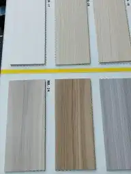 ديكورات 4