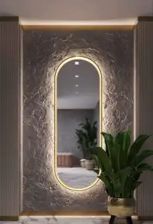 تركيب جميع الديكورات الداخليه للمنازل 7