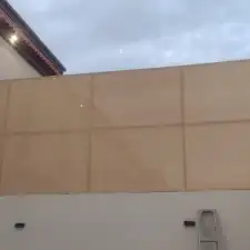 مظلات الاحساء 9