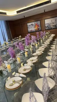 تاجير كراسي   تاجير كنب قهوجيين وصبابين 5