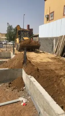 يوجد دفان وبطحاء نجران وبأسعار مناسبه 13