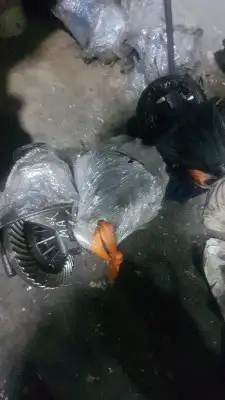 قيرات دينا وكرونات 2