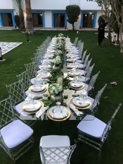 تاجير كراسي   تاجير كنب قهوجيين وصبابين 2