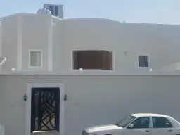 معلم بويا بروفايل طايف الحويا 0