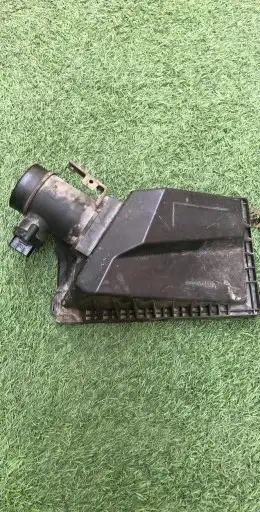 قطع صني من موديل 2000 الي 2012 42