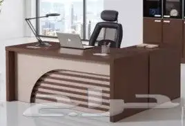اثاث المكتبي 6