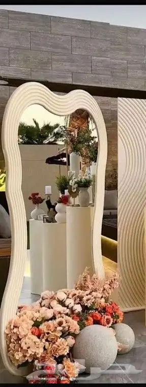 تاجير كراسي   تاجير كنب قهوجيين وصبابين 11