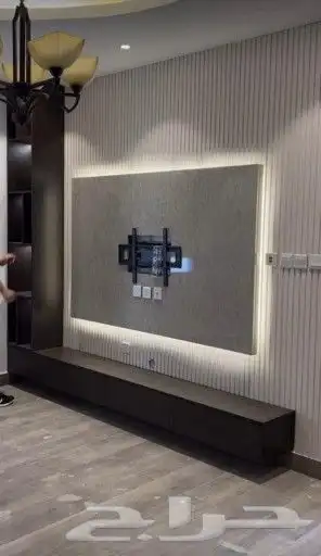 ديكورات داخليه فخامه وجوده 1