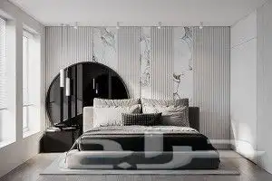 ديكورات داخليه 19