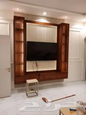 ديكورات داخليه فخامه وجوده 7