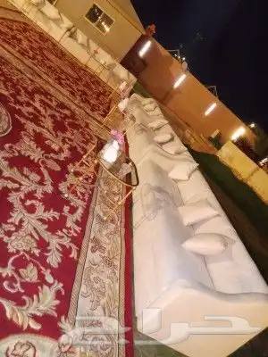 تاجير كراسي   تاجير كنب قهوجيين وصبابين 1