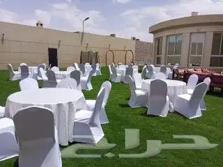 تاجير كراسي   تاجير كنب قهوجيين وصبابين 12