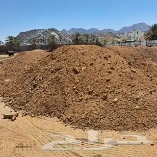 دفان اسعاره مناسبه _نجران 0