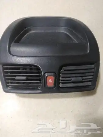 قطع صني من موديل 2000 الي 2012 0