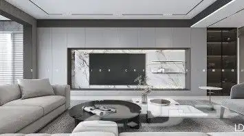 ديكورات داخليه 12