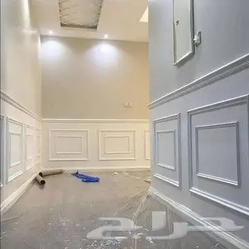 ديكورات داخليه 20