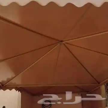 مظلات الاحساء 0