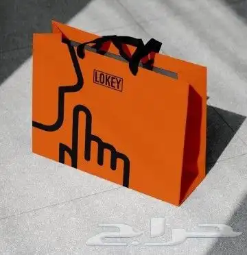 مطبوعات طباعة 0