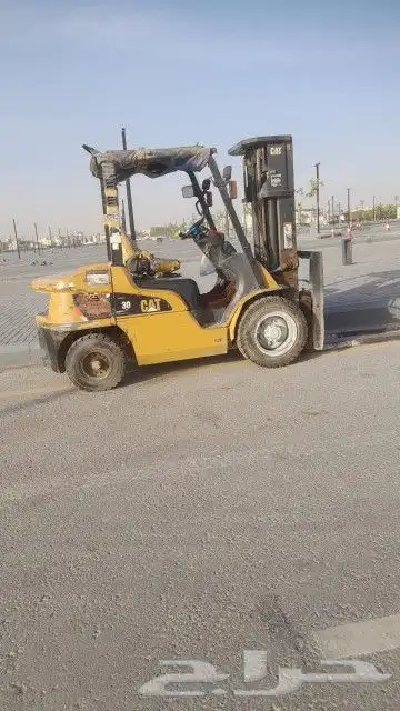 رفعات شوكيه للايجار اليومي والشهري 3