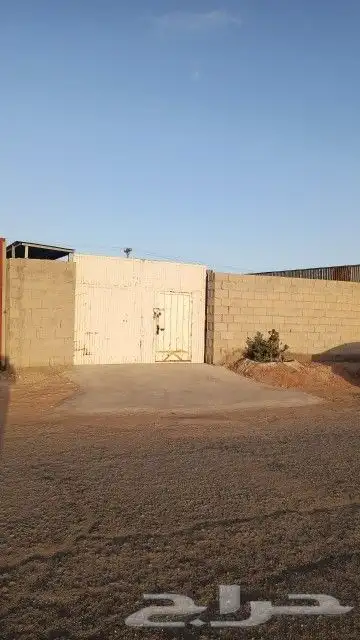 استراحة للايجار 0