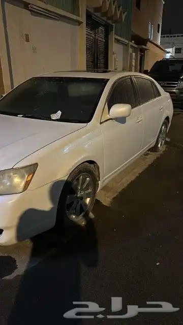 تشليح الحاير 10