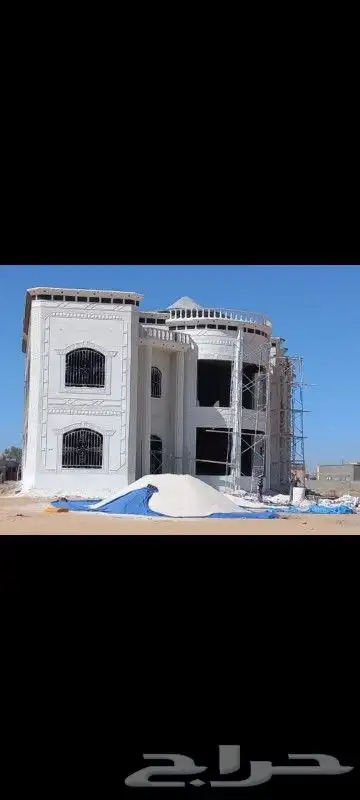 لياسه ملونه بديل الحجر الطبيعي 5