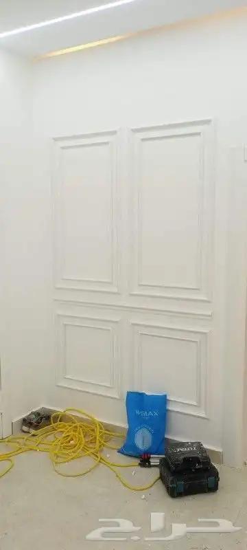 تركيب جميع الديكورات الداخليه للمنازل 19