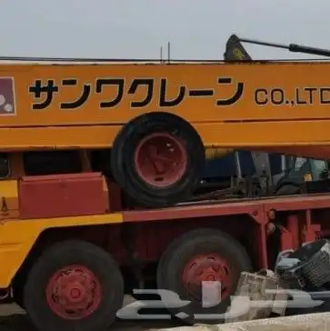 ونش كرين للايجار خميس مشيط ابها المدينه العسكريه احد رفيده ط 2