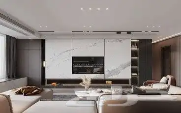 ديكورات داخليه 15
