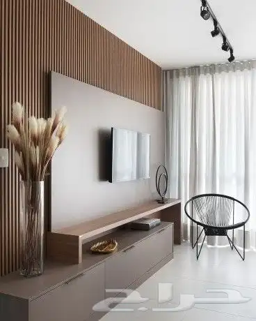 ديكورات داخليه 8