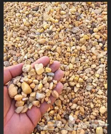 دفان اسعاره مناسبه _نجران 10
