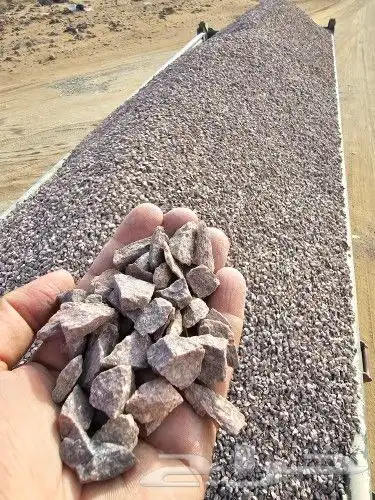 دفان اسعاره مناسبه _نجران 9