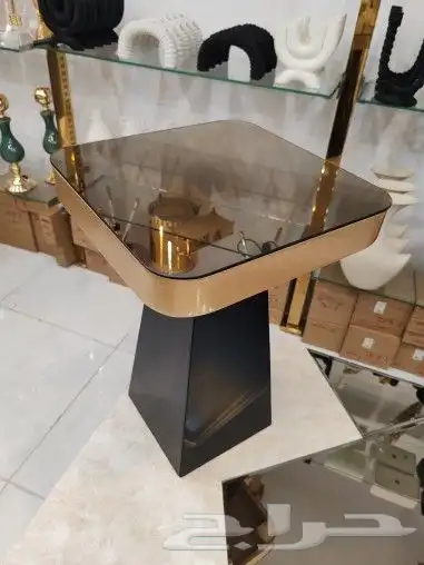 طاولات ضيافة مجلس نسائي عروض نهاية العام 0