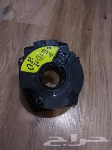 قطع صني من موديل 2000 الي 2012 31