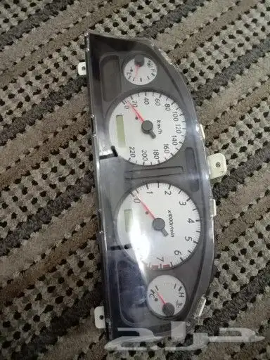 قطع صني من موديل 2000 الي 2012 16