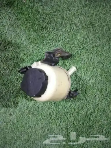 قطع صني من موديل 2000 الي 2012 20