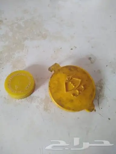 قطع صني من موديل 2000 الي 2012 26