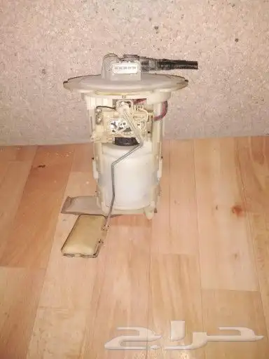 قطع صني من موديل 2000 الي 2012 14