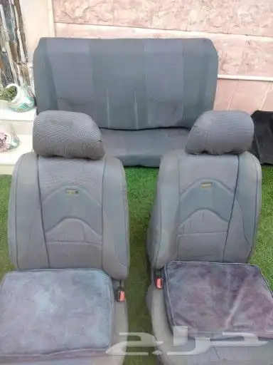 قطع صني من موديل 2000 الي 2012 29