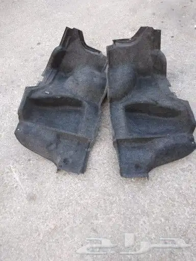 قطع صني من موديل 2000 الي 2012 24