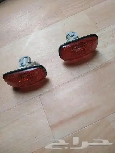 قطع صني من موديل 2000 الي 2012 6