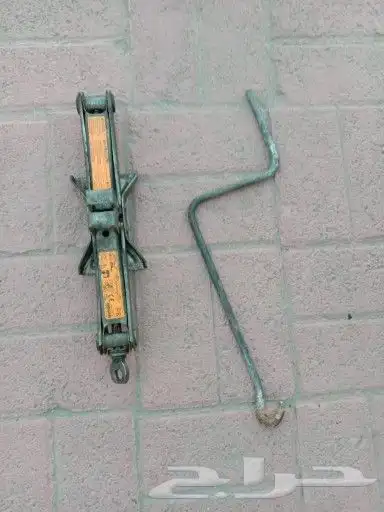 قطع صني من موديل 2000 الي 2012 46