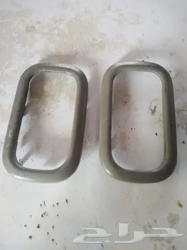 قطع صني من موديل 2000 الي 2012 47